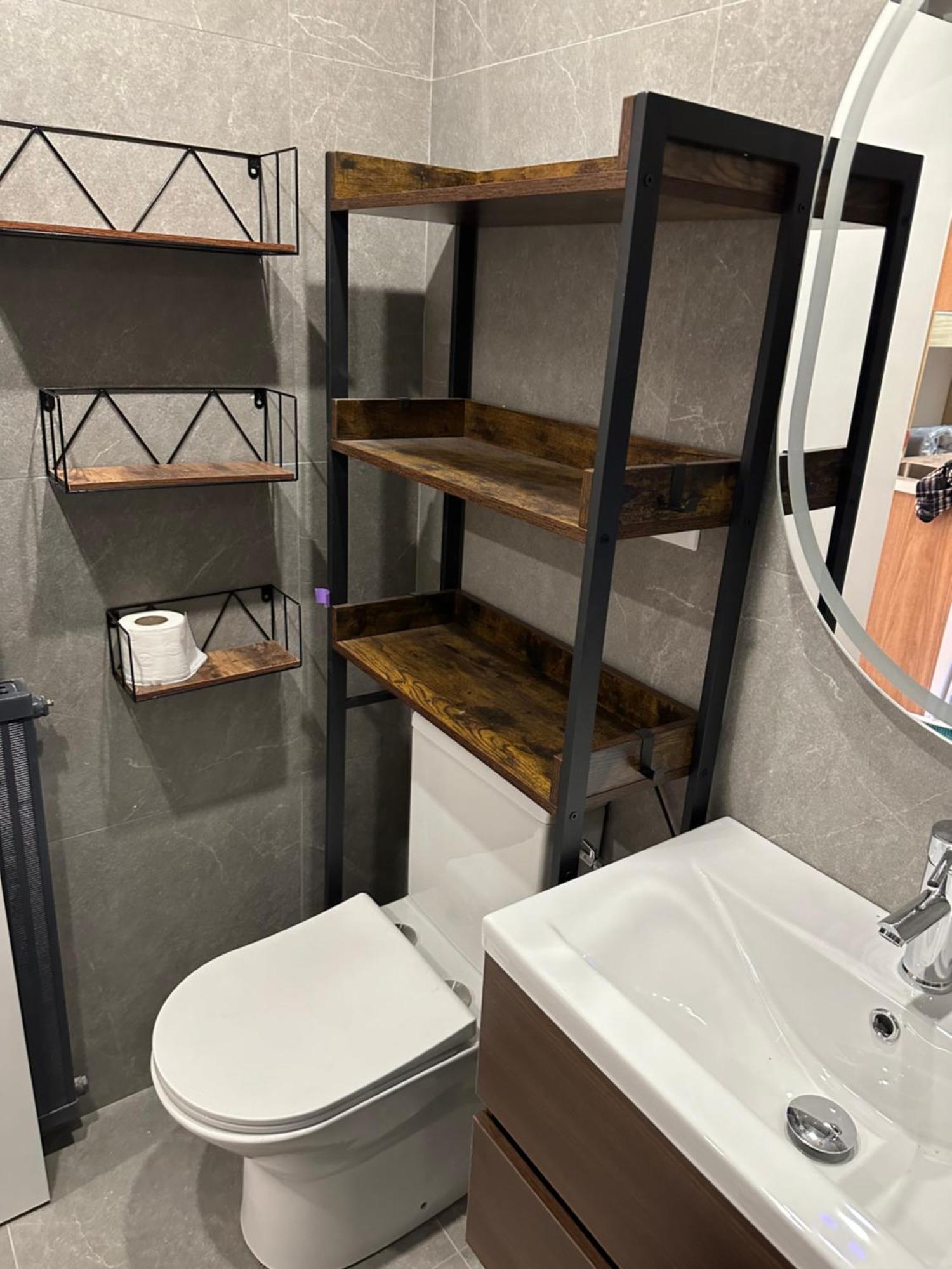 Appartement Ecrin Alpin Hyper Centre D'Auron à Saint-Étienne-de-Tinée Extérieur photo