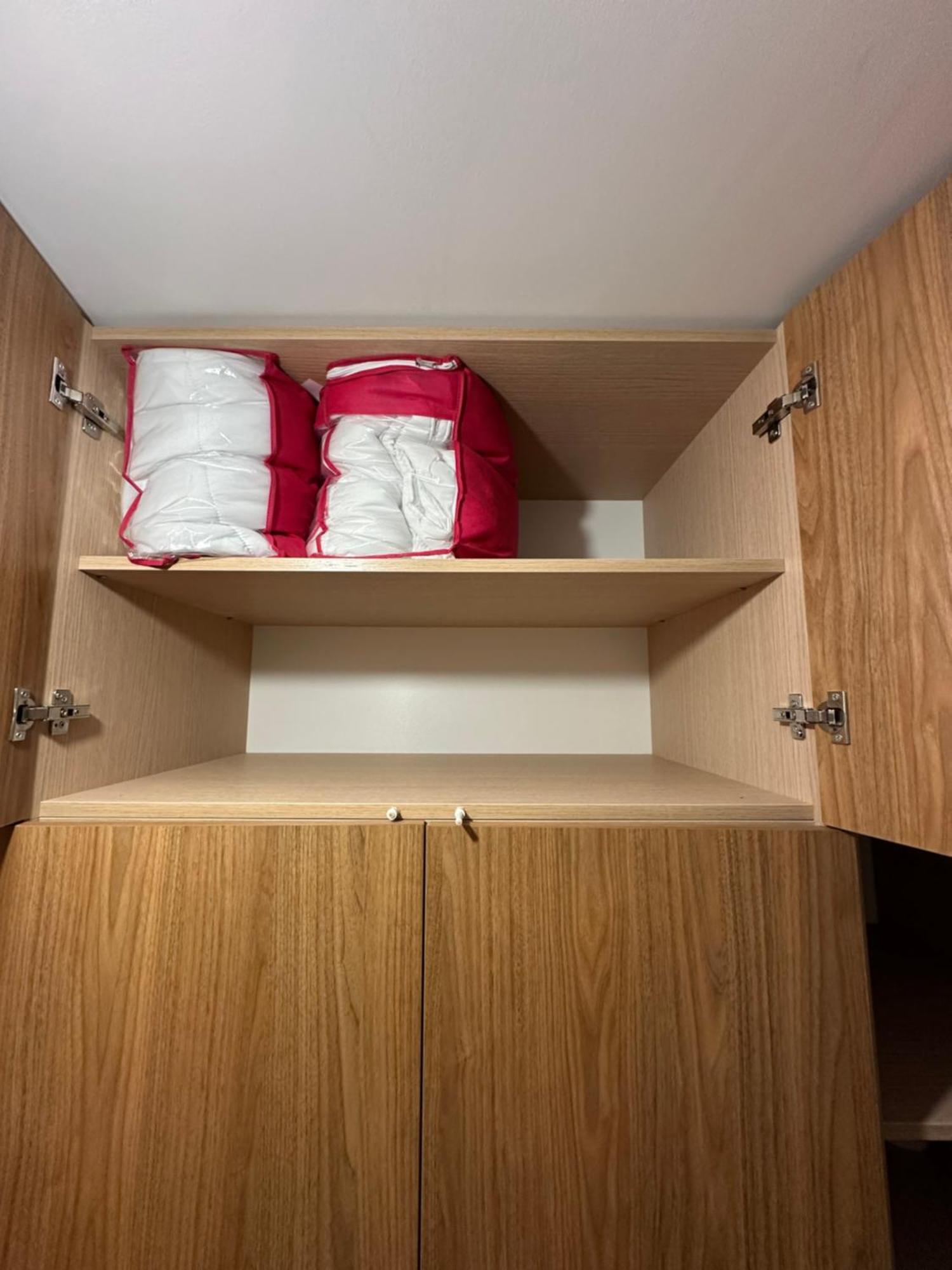 Appartement Ecrin Alpin Hyper Centre D'Auron à Saint-Étienne-de-Tinée Extérieur photo